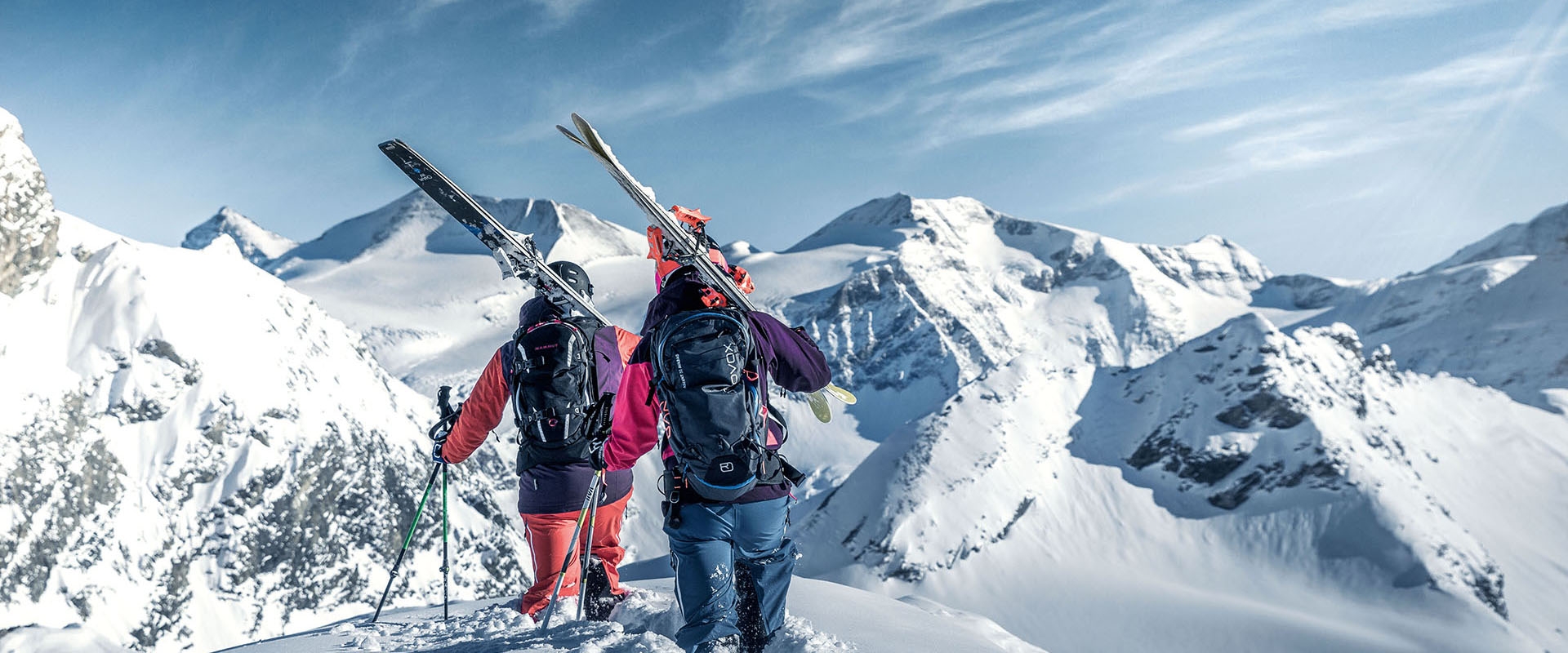 Urlaub In Zellamsee Kaprun 5